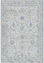 Dynamic Rugs GOLD 1357 Imgs Traditional Area Rugs